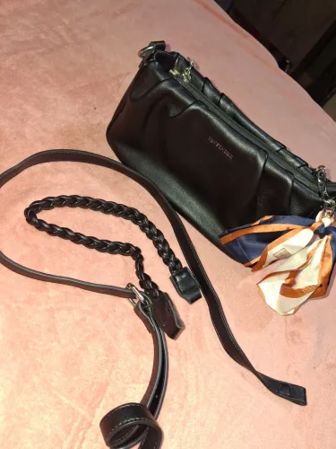 bolsa V&V Finder