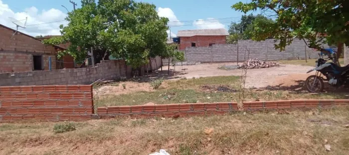 Terreno
