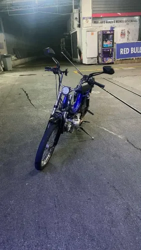 Vem nela tá muito zera 5000 leva, tá top