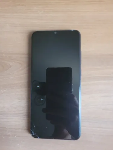 Samsung A04 32GB