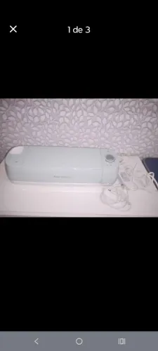 Cricut explore Air 2
