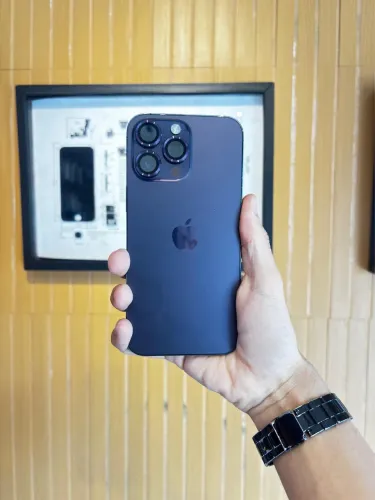 iPhone 14 Pro Max original 