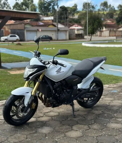 Moto de procedimento