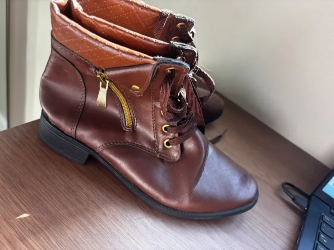 Bota