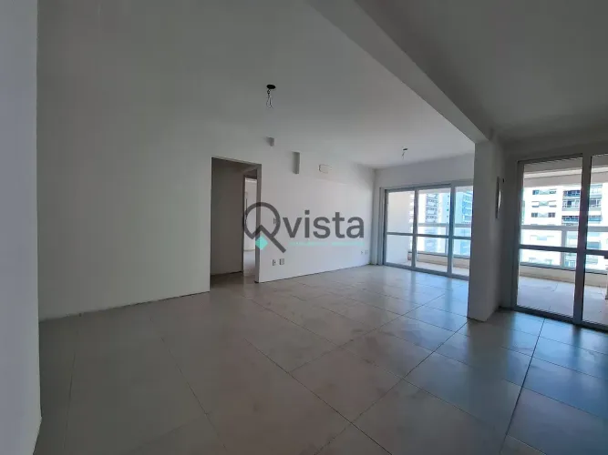 à venda, Pitangueiras, Guarujá, SP