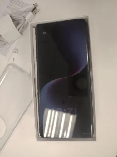 Honor Magic 7 Lite