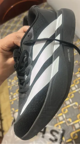 Tênis Adidas Adizero EVO SL