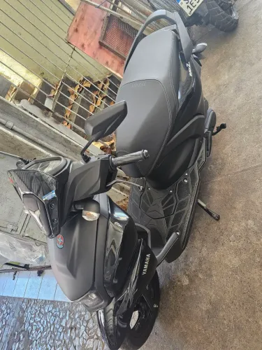 Pra vender hoje a mais econômica!
