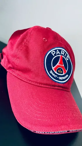 BONÉ PSG
