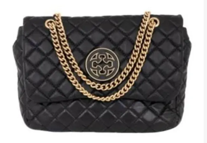 Bolsa capodarte estado novo