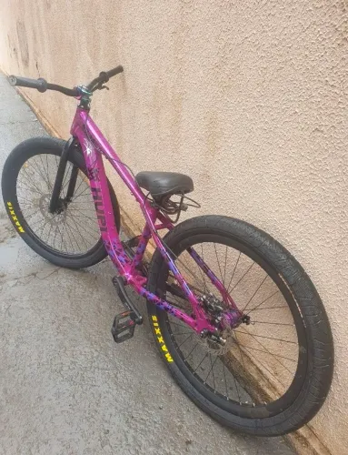 Hupi naja 2026
