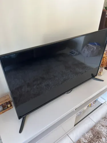 Smart TV Philco 42 polegadas 