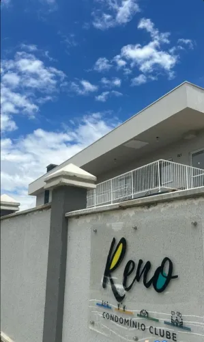 Apartamento direto com proprietario