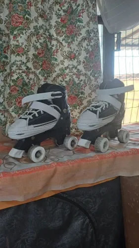 Patins