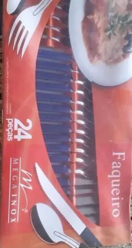 faqueiro