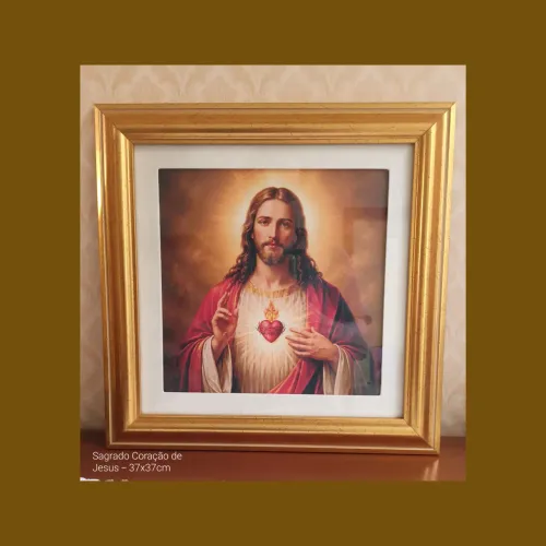 Quadro