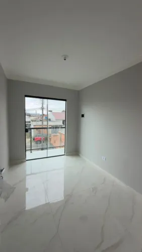 Pintura residencial , casas e aps 