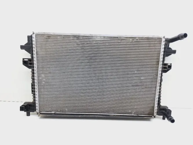 Radiador Audi Q3 1.4 2019 2020 5q0121251hq