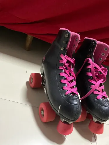 Patins