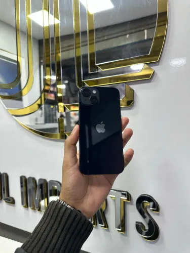 iPhone 14 128gb - todo original