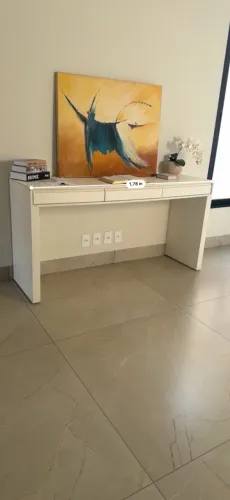 Vendo aparador 