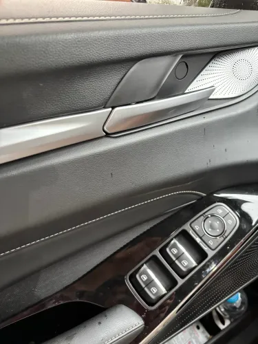 GWM Haval H6 Premium HEV 2025
