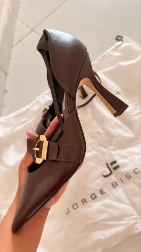 Sapato original 37