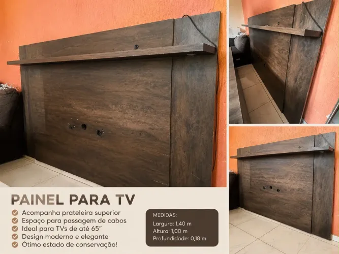 Painel