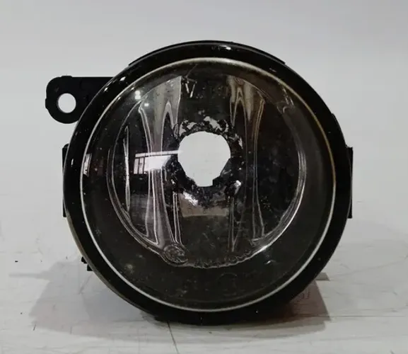 Farol De Milha Focus Ka 2009 2010 2011 2012 / Detalhe