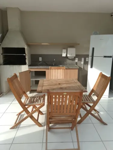 Imóveis e apartamentos