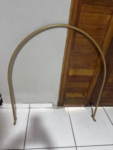Provador de loja