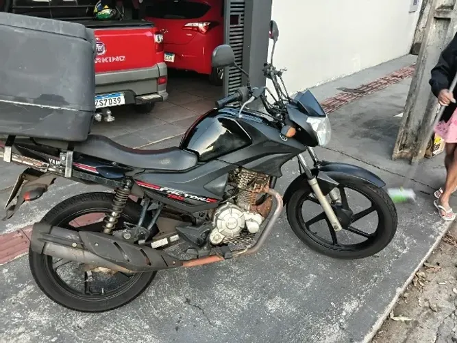 Factor 150 ed flex 