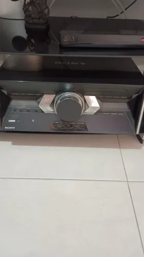 Sony shake 7 - 1.999.00