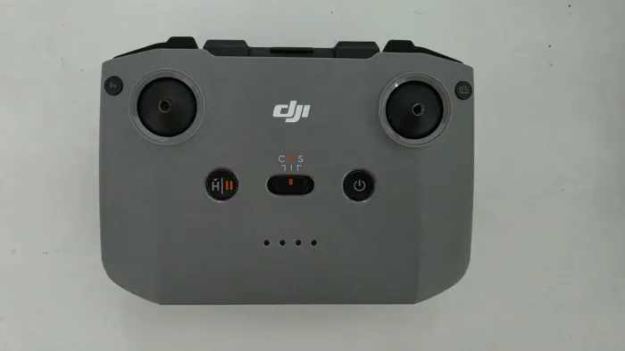 Dji Controle RC-N3