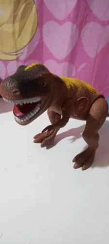 Dinossauro