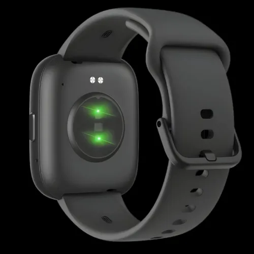 Smartwatch Twhite original