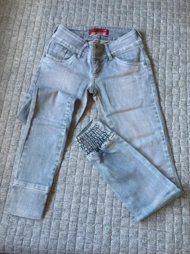 Calça Patogê Original 
