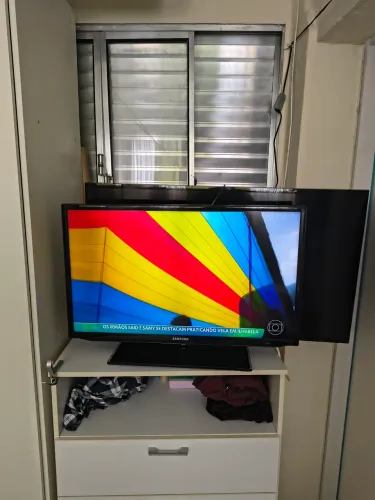 TV Samsung 32 Full HD