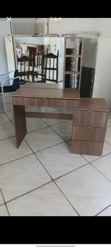 Penteadeira
