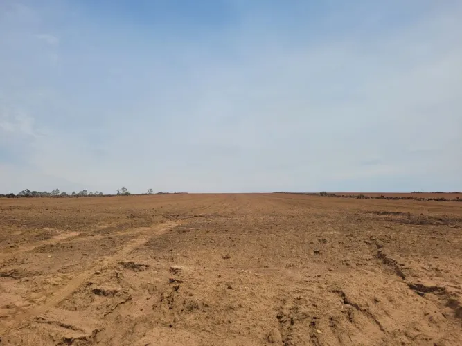 FAZENDA 814 ALQUEIRE ITAPETININGA