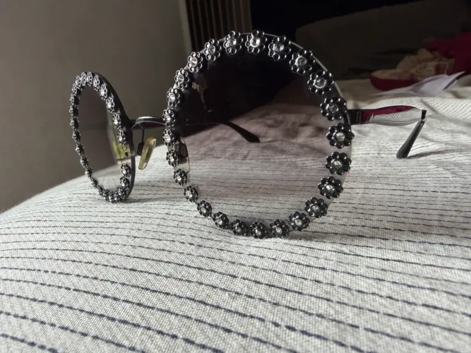 Óculos de Sol Dolce & Gabbana