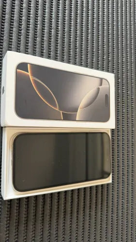 iPhone 14 Pro 256 saúde bateria 93%, original sem marcas de uso, perfeito estado