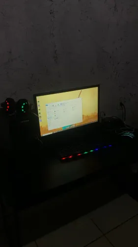 Computador