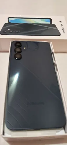 Samsung A16 5G 128gb