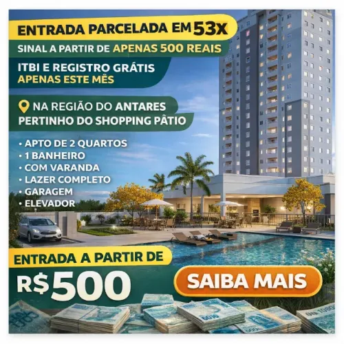 Nós sabemos o quanto você batalhou para estar aqui hoje