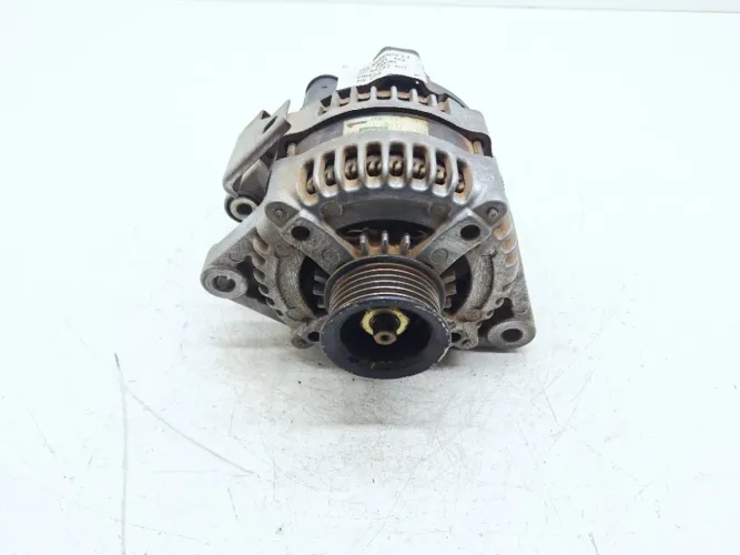 Alternador Kia Sorento 3.3 2015 2016 373003c510