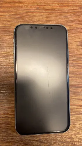 IPHONE 11 128GB