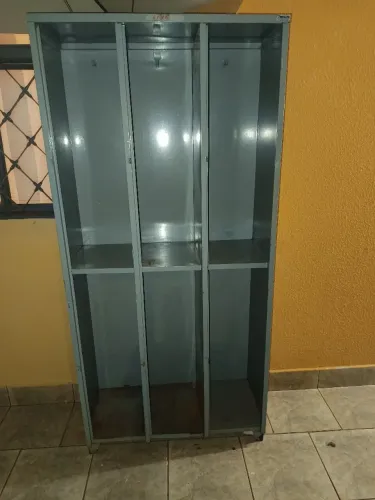 Armário