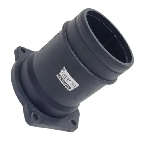 Medidor fluxo ar Audi A4 B5 1.8 turbo 1994 a 2001