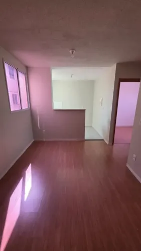 Chapada dos Pinheiros Apartamento locação em frente a Coca Cola na Mario Andreazza